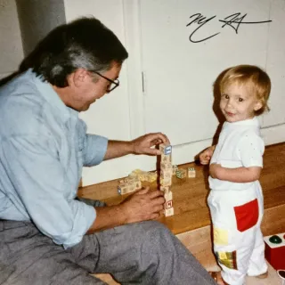 Marc Rebillet - Loop Daddy