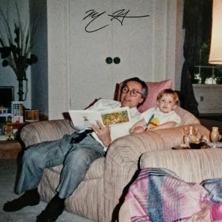 Marc Rebillet - Loop Daddy II EP