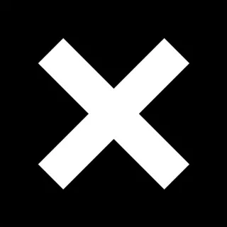 The XX - xx