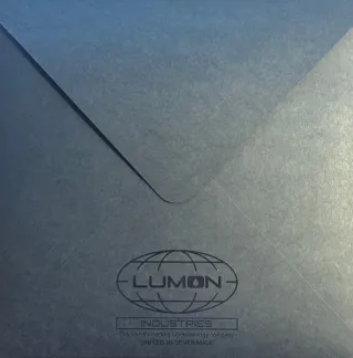 Theodore Shapiro - Severance: Season 2 (Apple TV+ Original Series Soundtrack)